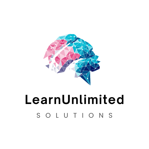 LearnUnlimited